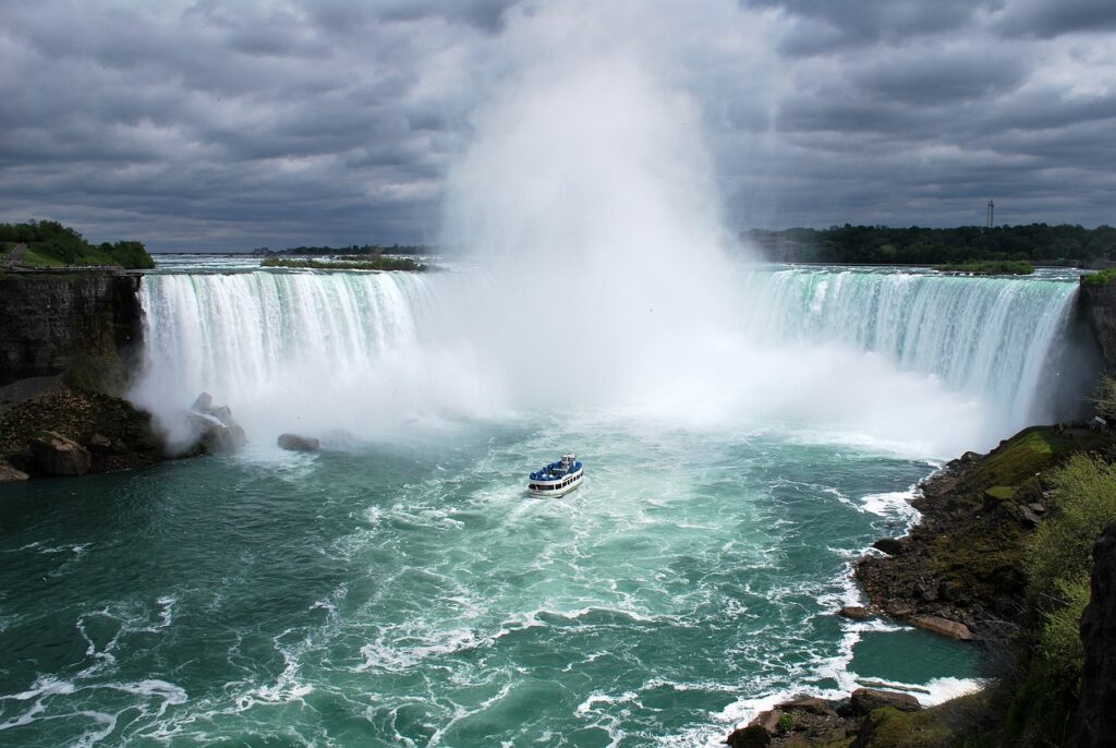 niagara falls, waterfall, river-2186816.jpg