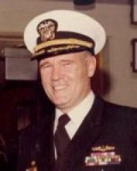 l.S. Wigley
2/11/77 - 7/6/79