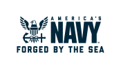 NAVY-1920-Logo_pos_alpha_20180521-NEW