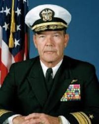 RADM JOHN WILSON (1)